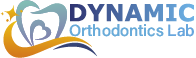 Dynamic Orthodontics